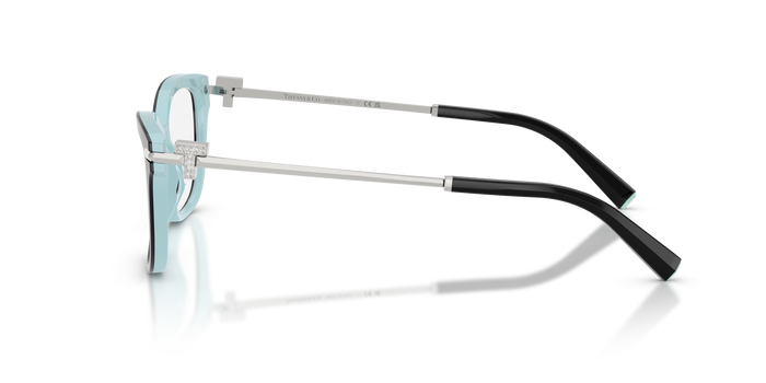 Lunettes de Vue Tiffany TF2288B 8055 — Image 3