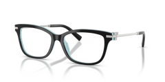 Lunettes de Vue Tiffany TF2288B 8055