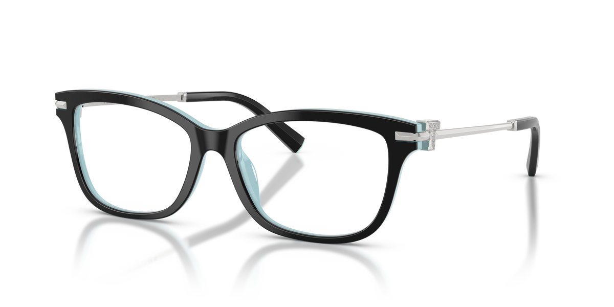 Brille Tiffany TF2288B 8055