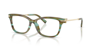 Lunettes de Vue Tiffany TF2288B 8124