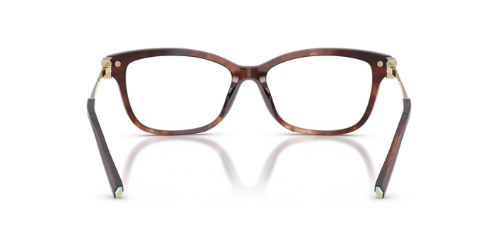 Prescription Glasses Tiffany TF2288B 8421 — Image 4