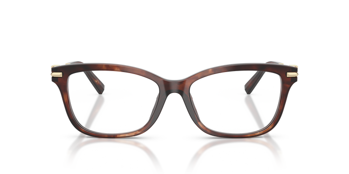 Prescription Glasses Tiffany TF2288B 8421 — Image 2