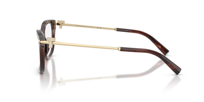 Prescription Glasses Tiffany TF2288B 8421 — Image 3
