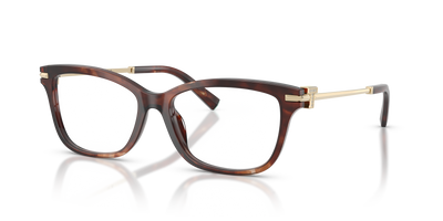 Lunettes de Vue Tiffany TF2288B 8421