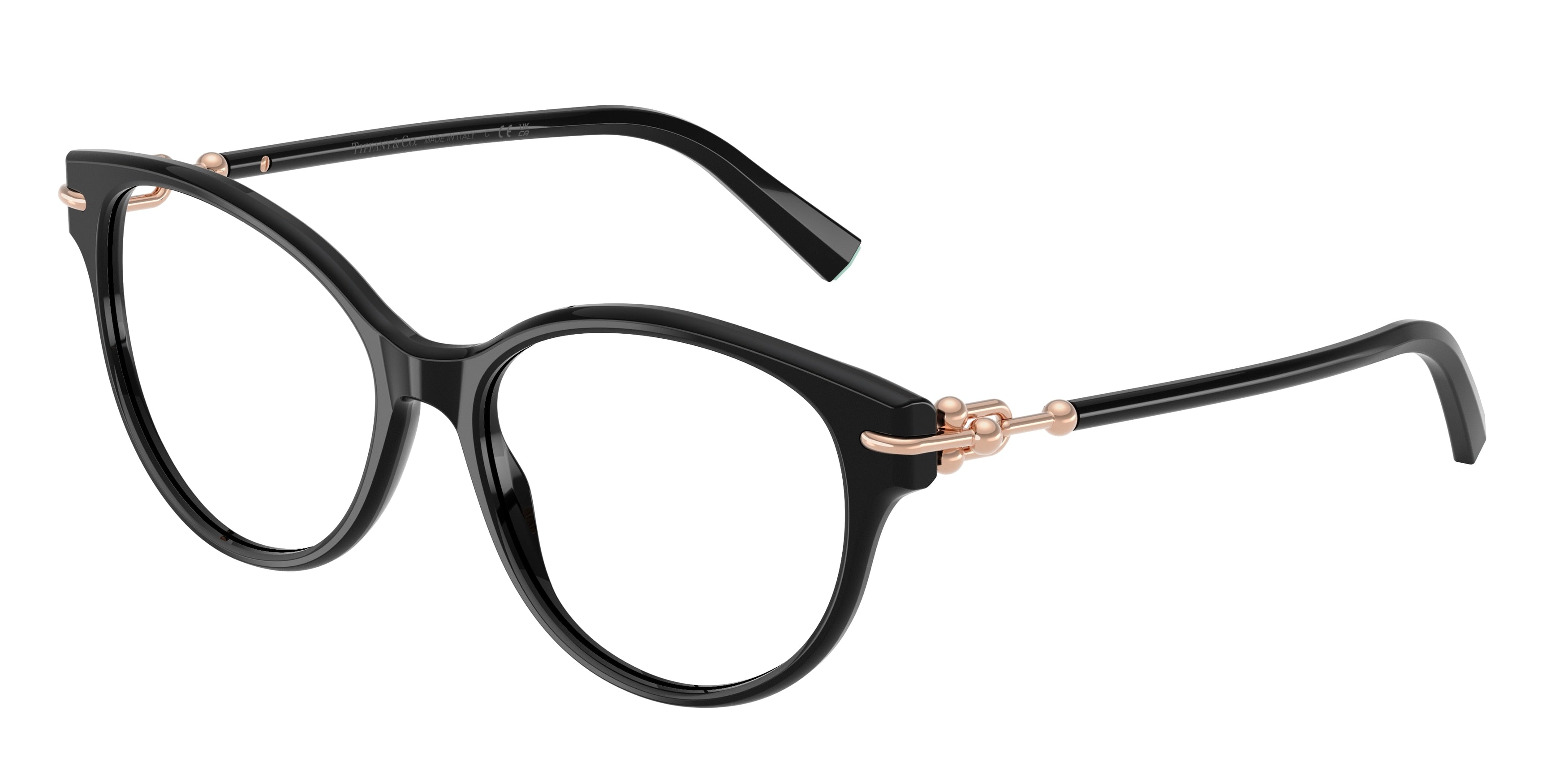 Очки для зрения Tiffany TF2289 8001