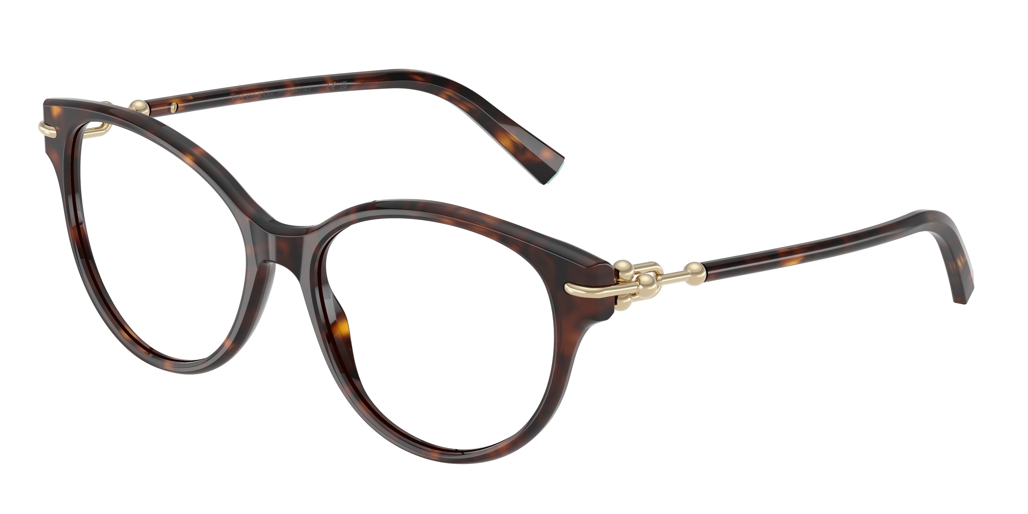 Очки для зрения Tiffany TF2289 8015
