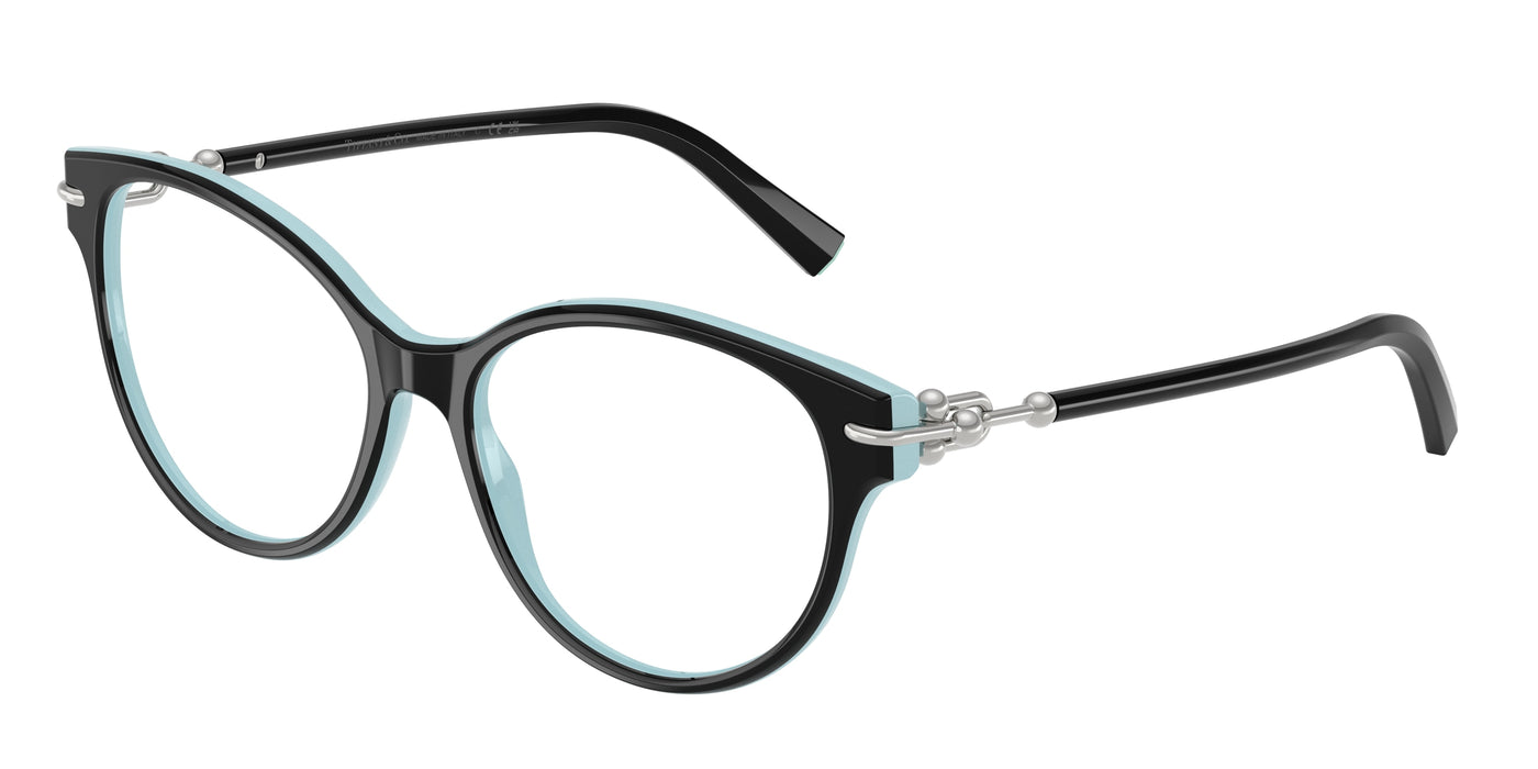 Gafas Graduadas Tiffany TF2289 8055