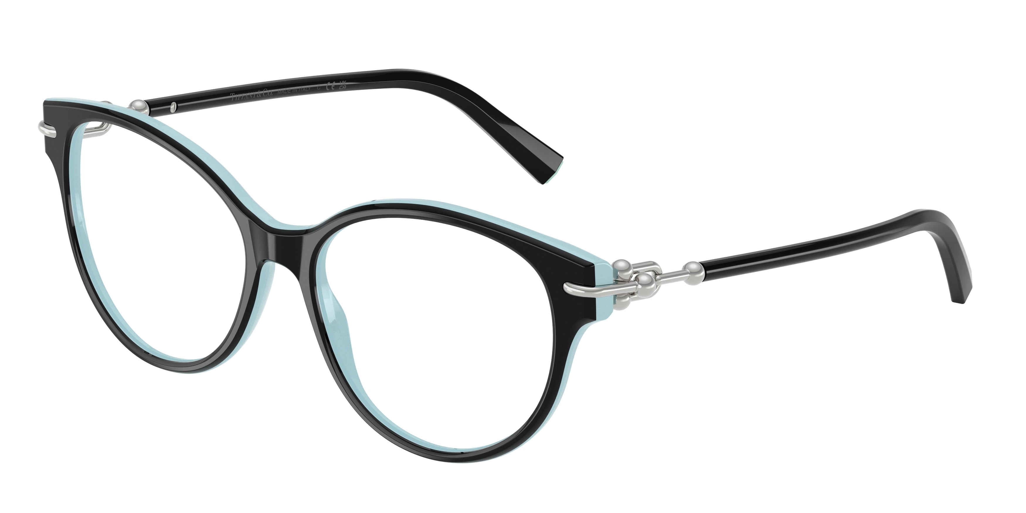 Очки для зрения Tiffany TF2289 8055