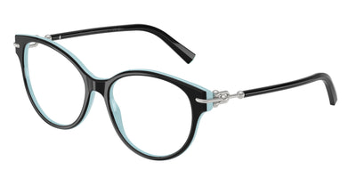 Gafas Graduadas Tiffany TF2289 8055
