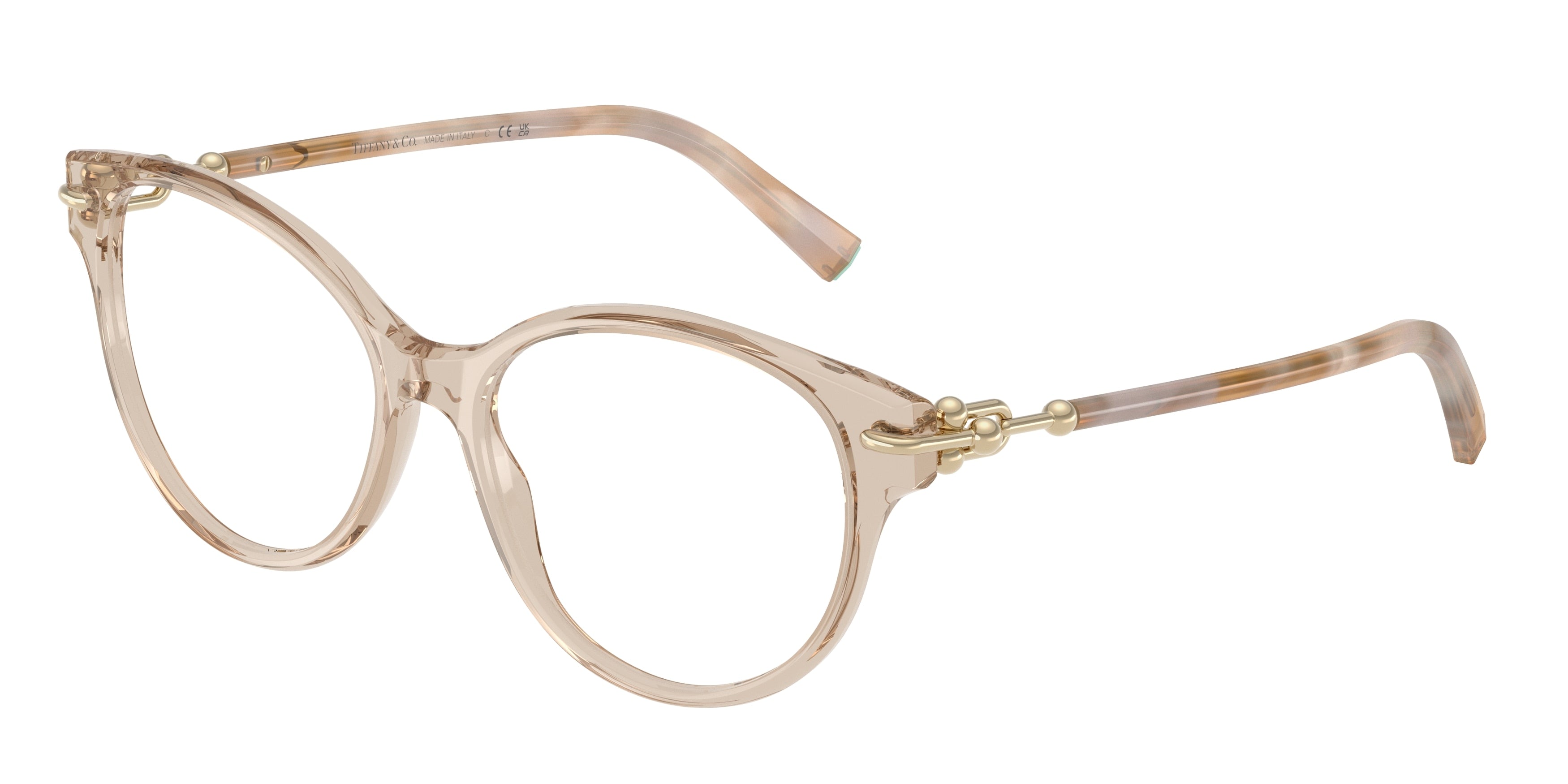 Очки для зрения Tiffany TF2289 8445