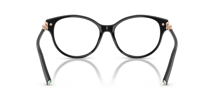 Prescription Glasses Tiffany TF2289 8001 — Image 4