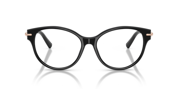 Prescription Glasses Tiffany TF2289 8001 — Image 2