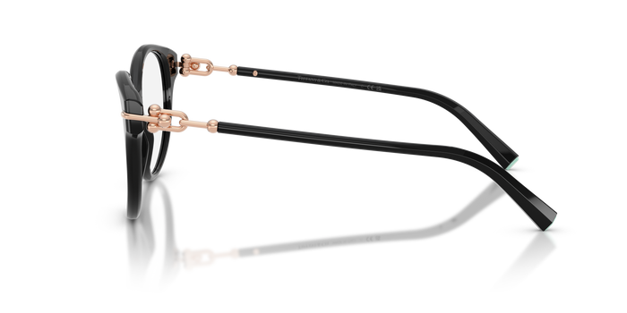 Prescription Glasses Tiffany TF2289 8001 — Image 3
