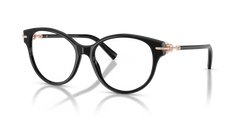 Prescription Glasses Tiffany TF2289 8001
