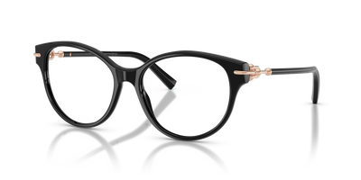 Prescription Glasses Tiffany TF2289 8001
