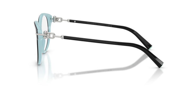 Очки для зрения Tiffany TF2289 8055 — Изображение 3