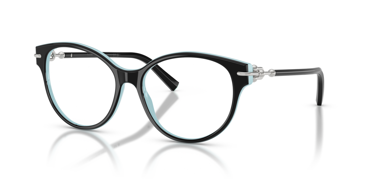 Очки для зрения Tiffany TF2289 8055
