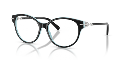 Prescription Glasses Tiffany TF2289 8055