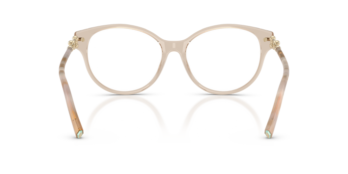 Prescription Glasses Tiffany TF2289 8445 — Image 4