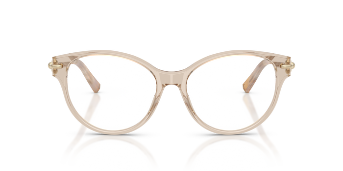 Prescription Glasses Tiffany TF2289 8445 — Image 2