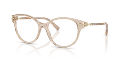 Prescription Glasses Tiffany TF2289 8445