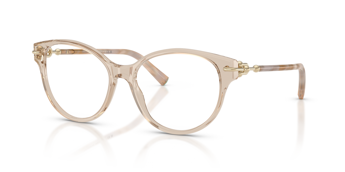 Очки для зрения Tiffany TF2289 8445
