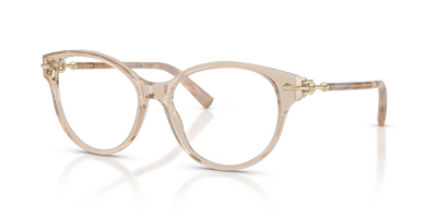 Prescription Glasses Tiffany TF2289 8445