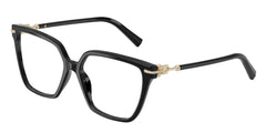 Gafas Graduadas Tiffany TF2290BU 8001
