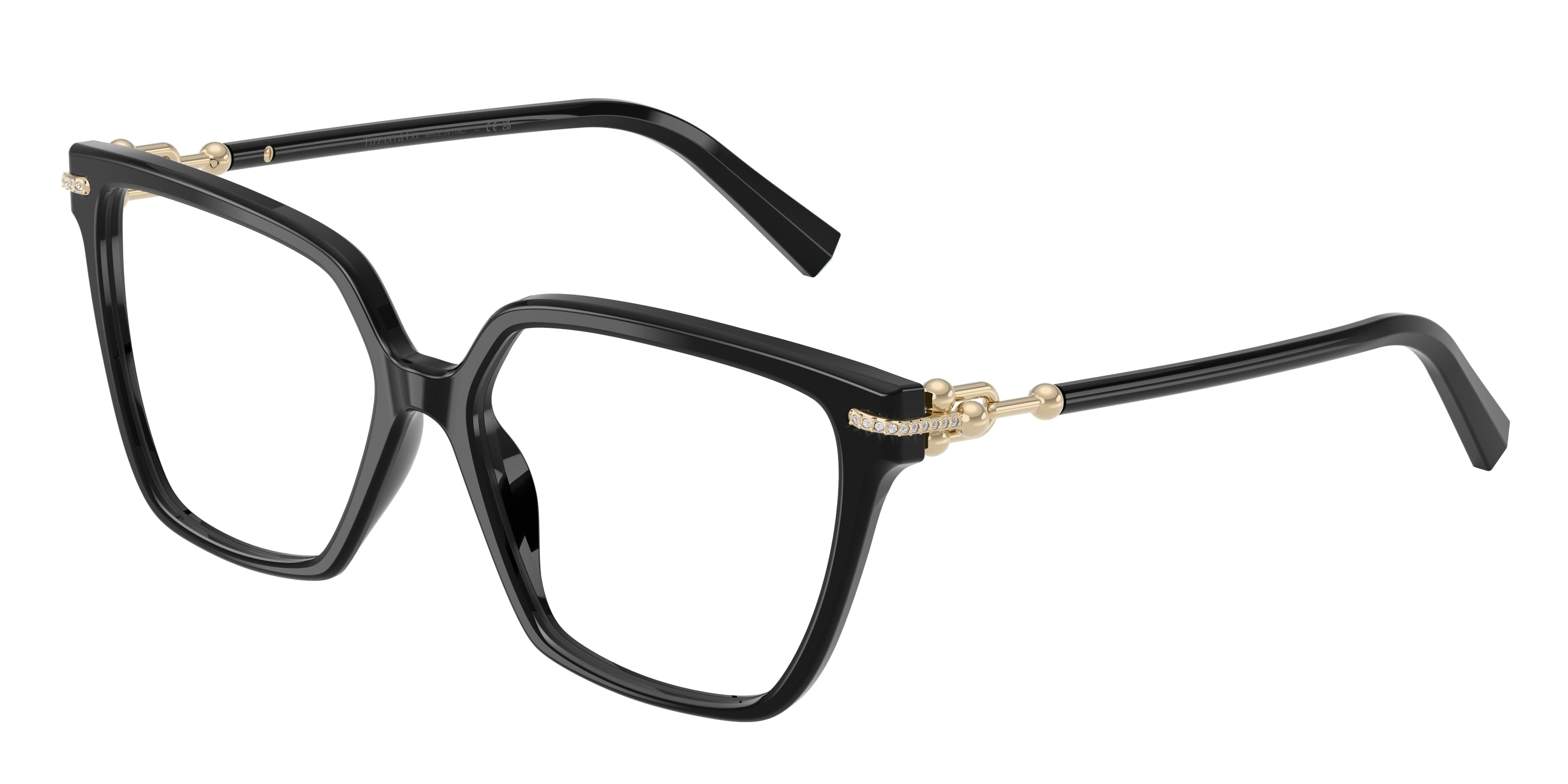 Очки для зрения Tiffany TF2290BU 8001