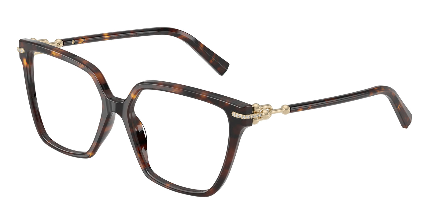 Gafas Graduadas Tiffany TF2290BU 8015