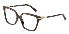 Gafas Graduadas Tiffany TF2290BU 8015