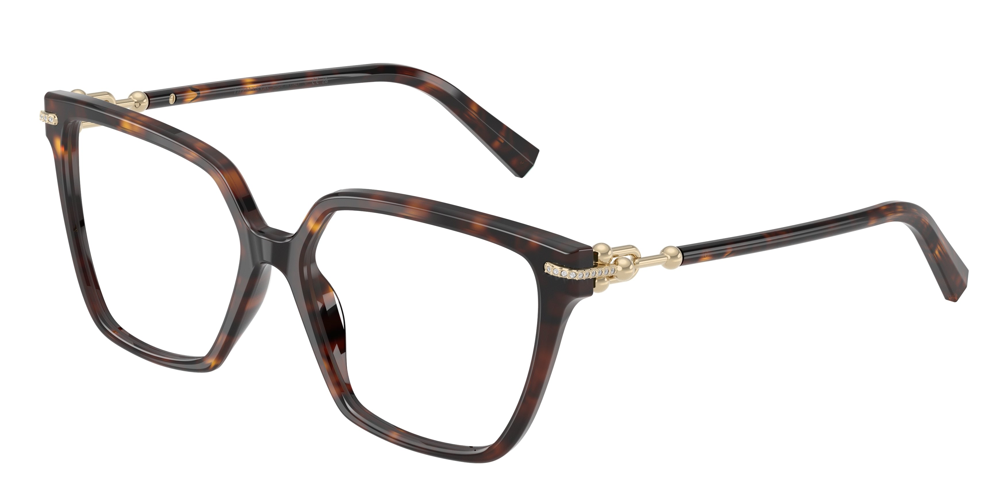 Очки для зрения Tiffany TF2290BU 8015