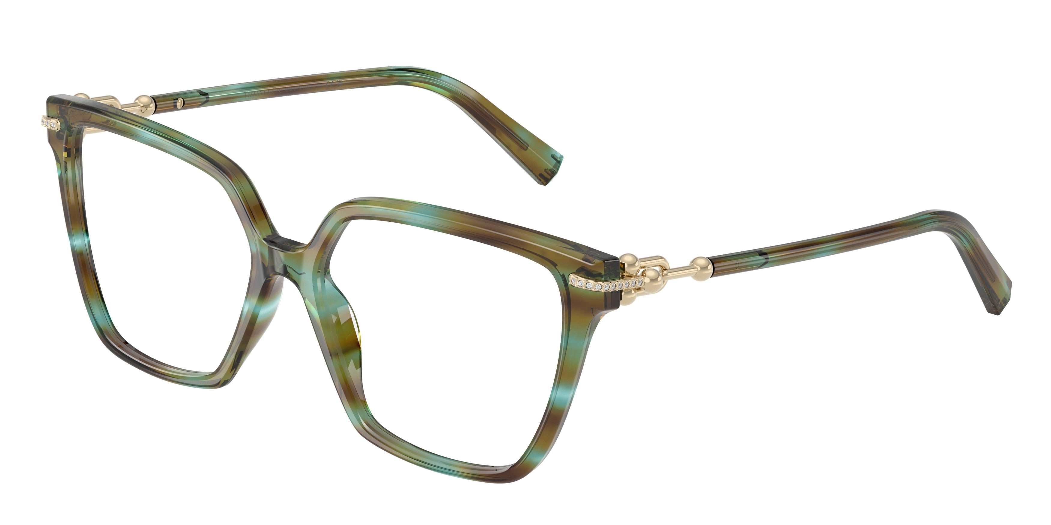 Очки для зрения Tiffany TF2290BU 8124