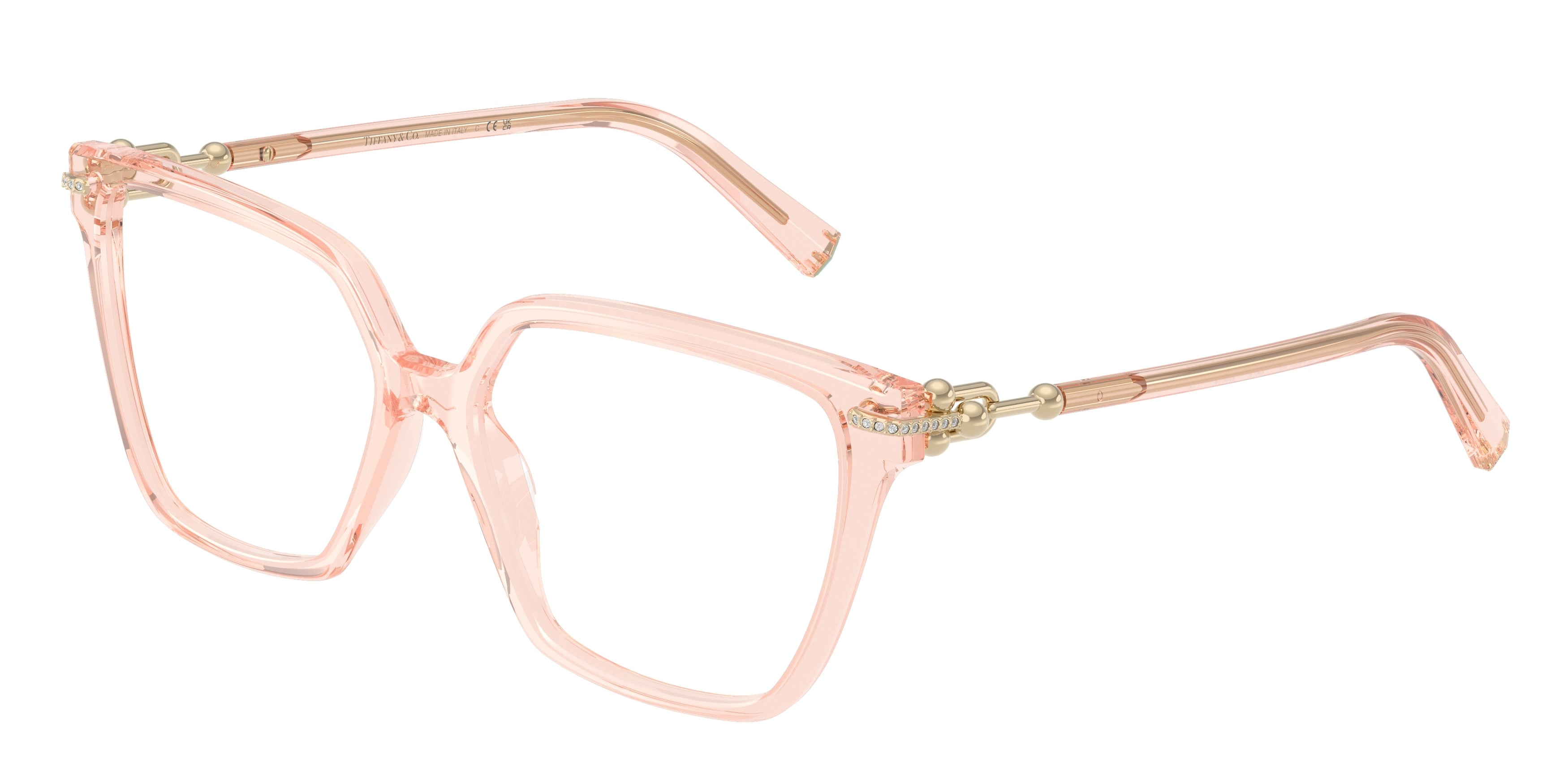 Очки для зрения Tiffany TF2290BU 8278
