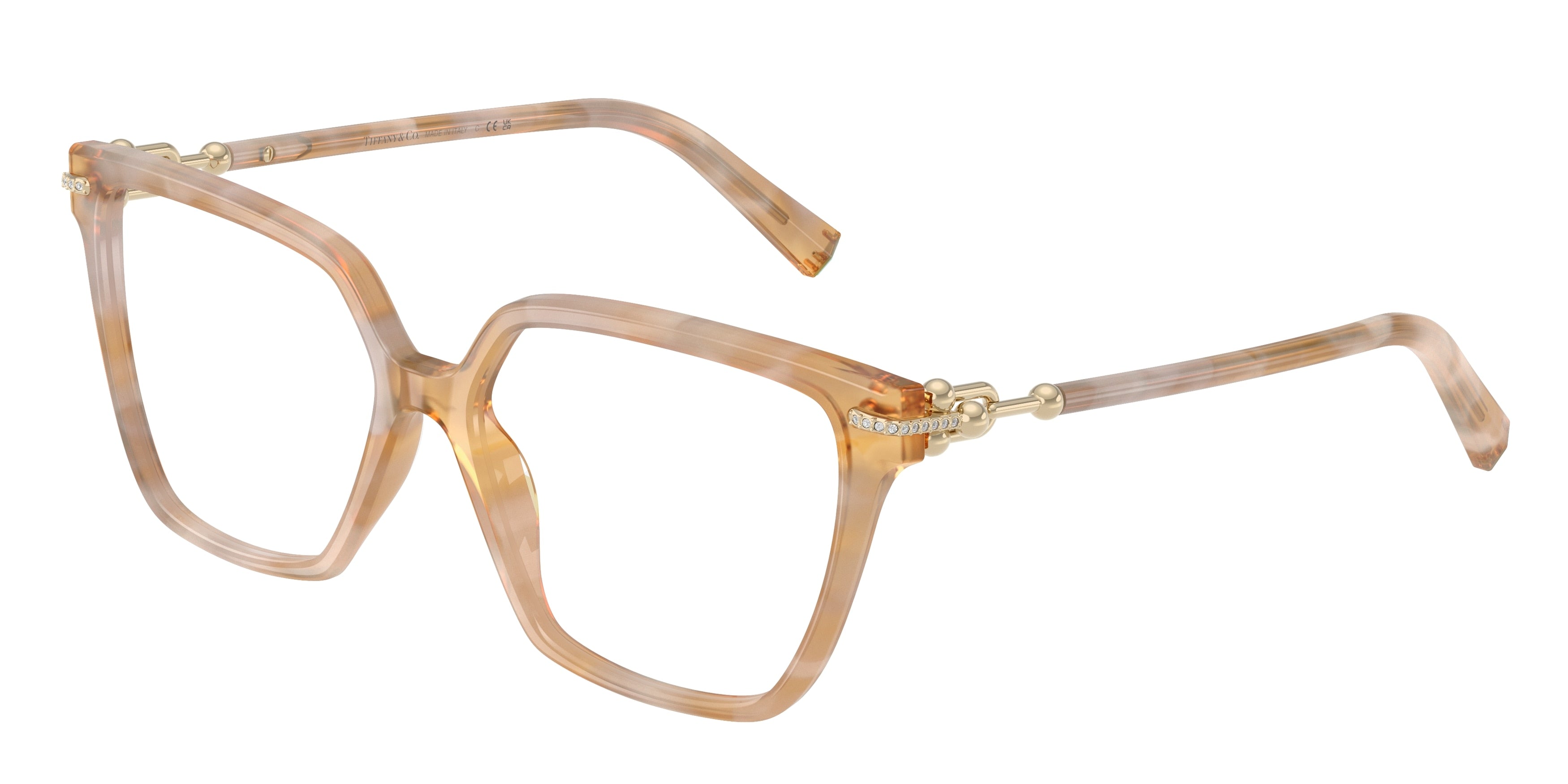 Очки для зрения Tiffany TF2290BU 8451