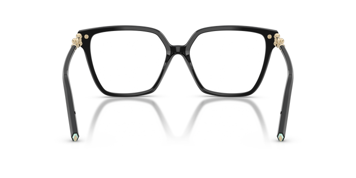 Prescription Glasses Tiffany TF2290BU 8001 — Image 4