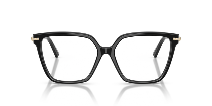 Prescription Glasses Tiffany TF2290BU 8001 — Image 2