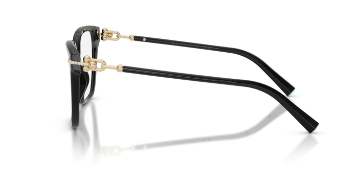 Prescription Glasses Tiffany TF2290BU 8001 — Image 3