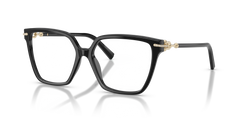Prescription Glasses Tiffany TF2290BU 8001