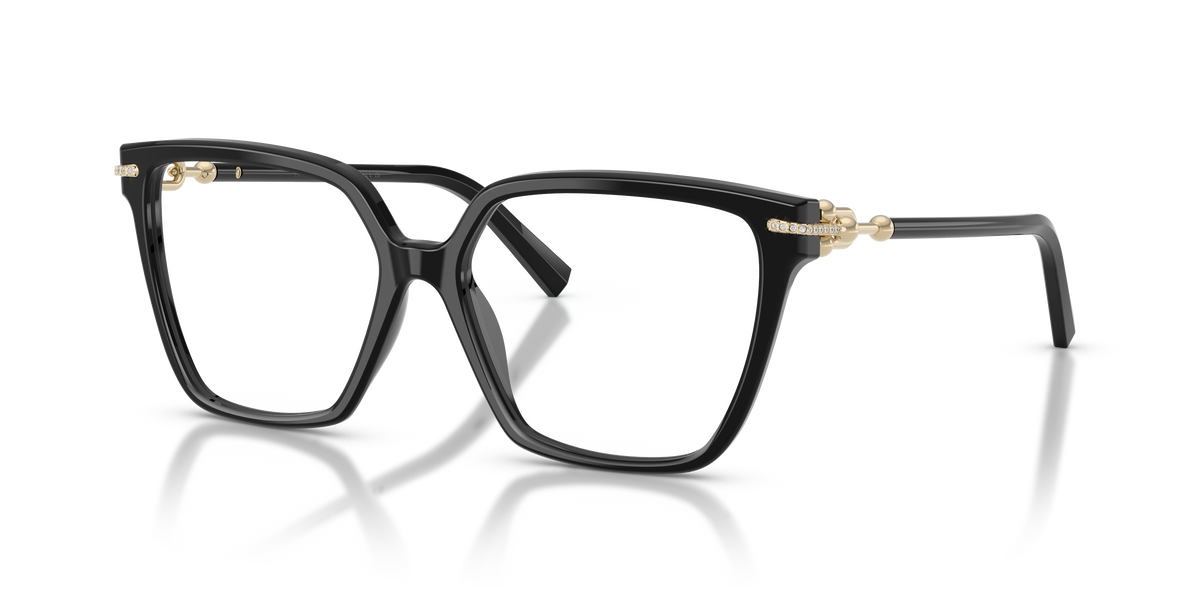 Brille Tiffany TF2290BU 8001