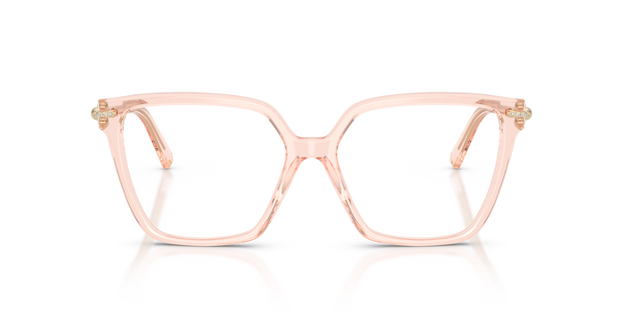 Brille Tiffany TF2290BU 8278 — Bild 2