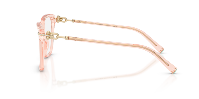 Brille Tiffany TF2290BU 8278 — Bild 3
