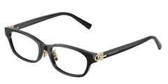 Prescription Glasses Tiffany TF2291D 8001 53 17