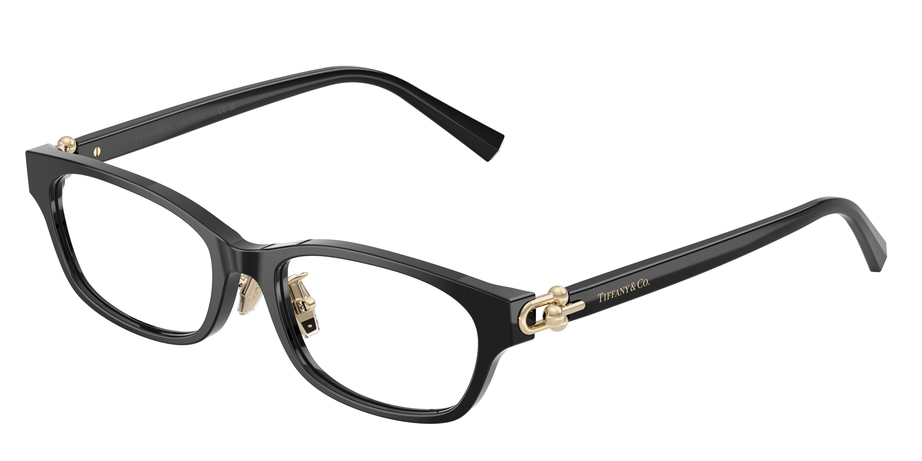 Очки для зрения Tiffany TF2291D 8001 53 17