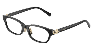 Gafas Graduadas Tiffany TF2291D 8001 53 17