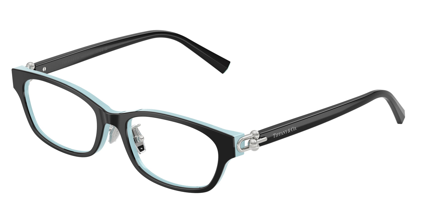 Gafas Graduadas Tiffany TF2291D 8055 53 17