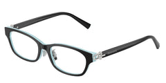 Gafas Graduadas Tiffany TF2291D 8055 53 17