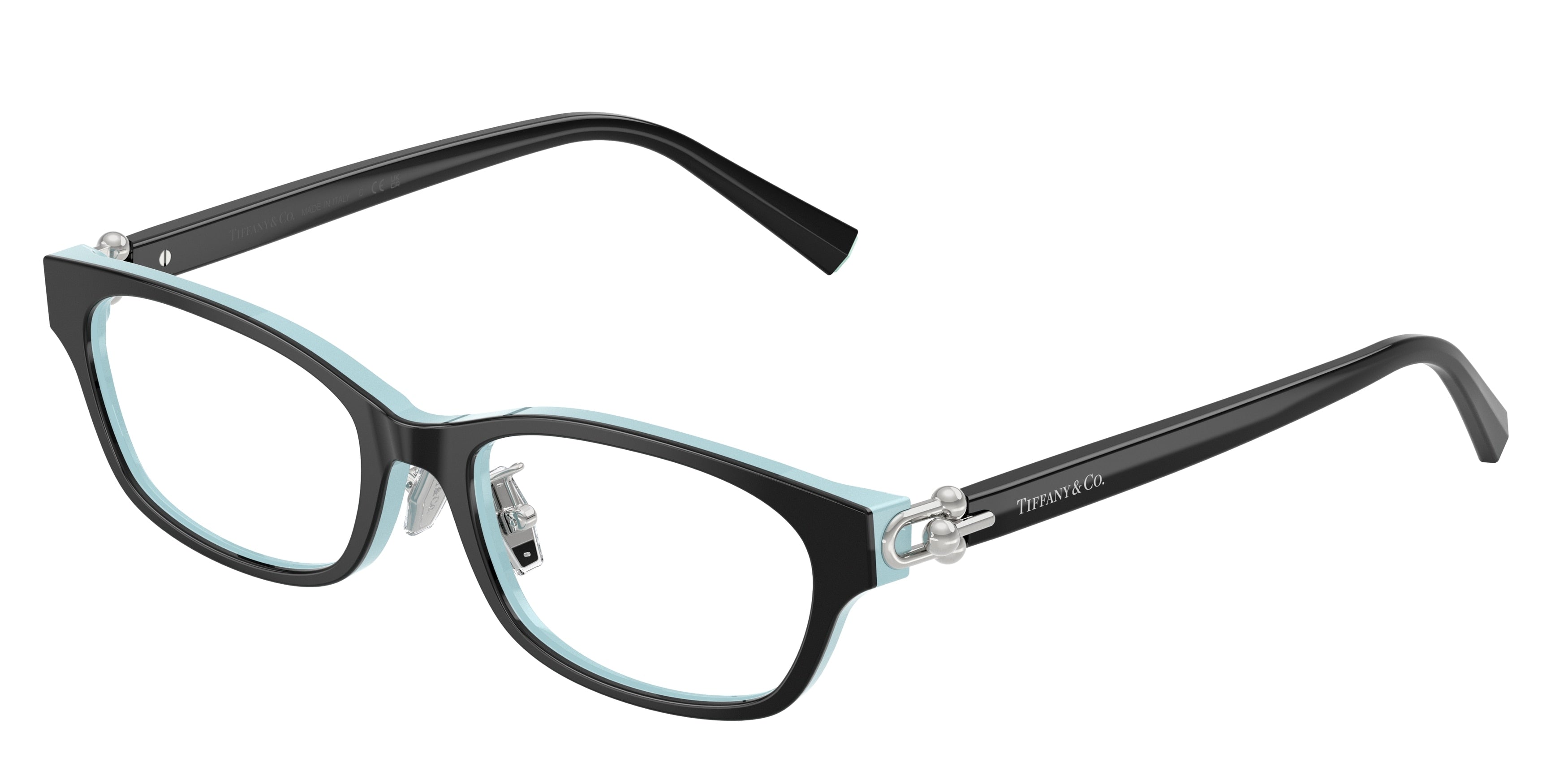 Очки для зрения Tiffany TF2291D 8055 53 17