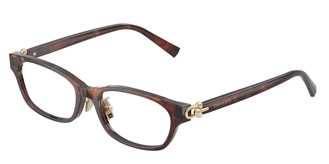 Gafas Graduadas Tiffany TF2291D 8421 53 17