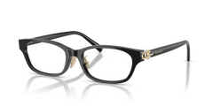 Очки для зрения Tiffany TF2291D 8001 53 17